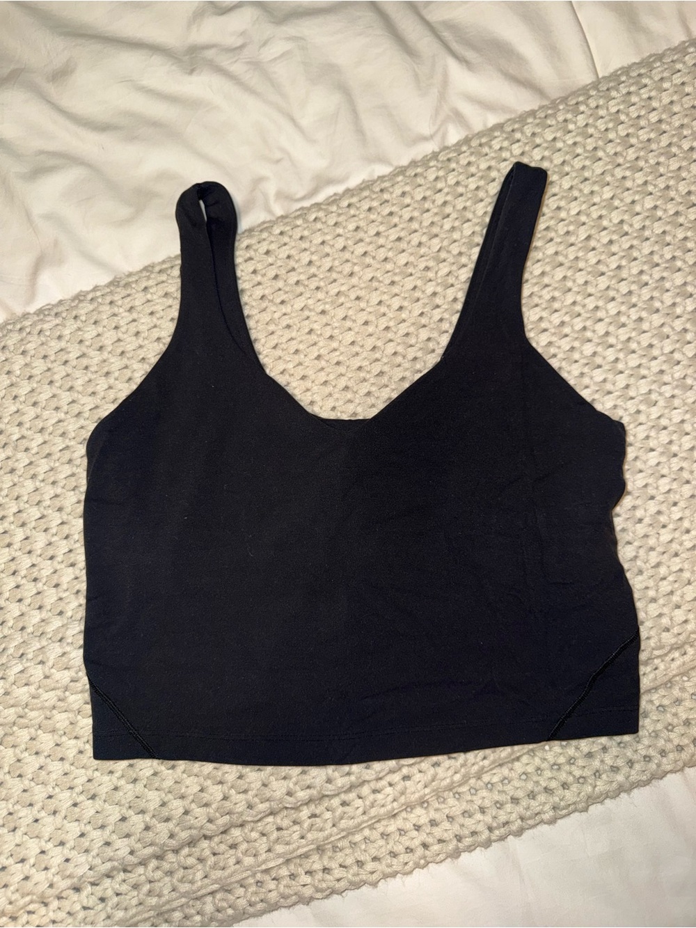 Lululemon Align Tank Top